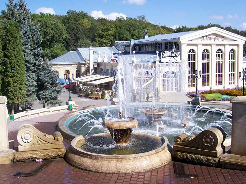 Купить диплом в Ессентуках Купить диплом в Ессентуках